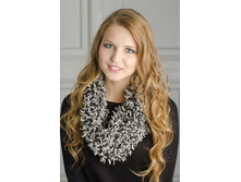 ���� ����� ����� X8-1-0 ����� 900 �.