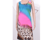 2543 (6) �-�� 52-54 500,00 ���.jpg