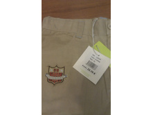 IMAG0576.jpg