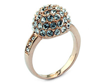 ������������ ������ '93666'