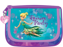 34943 ����������� Farie's Party ���������� 306,42 ��� 10 ��.jpg