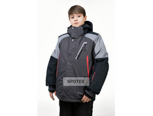 ������� ����������� ������ ��� �������� Kalborn K-14-272 - 488 � �����.jpg