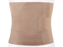 ������������� (�����������������) ������ ��-30