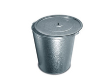 ��� 80� ��  985�  ��� 15 � �� -295�