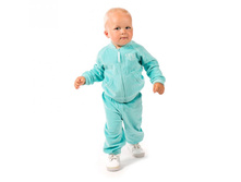 45-007  632 ���.