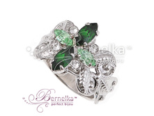 Tiffani ������ � ����������� Swarovski.5570-0718-7116_792.00 ���.jpg