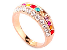 ������������ ������ '10533'