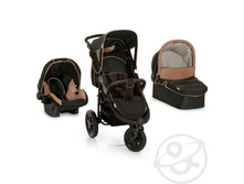 Hauck ������� VIPER TRIOSET  (caviar-beige) ���� 23 987 ��� 6.jpg