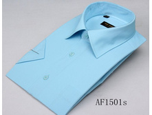 AF1501s==495�