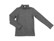 8118 blue  ������� 311�.