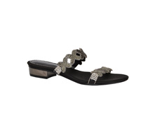 37-1 (590 ���) ������� 124-124.jpg