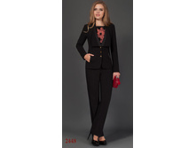 ������ № 2448  ��������� ��� 46-50 ���� 65$