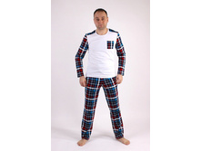 �������� ������� �����������   ����: 662 �����