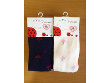 ������ 290.jpg