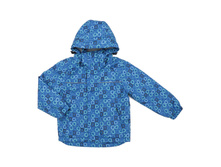 HRS15-17 ������ 1276�.