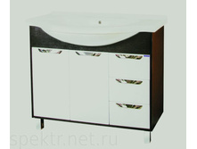 ����� �����-100  7925 �.