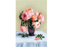 ���� � ����������� (35�52).jpg