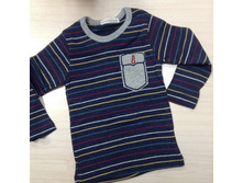 5,7,9,11,13 600 ���.jpg