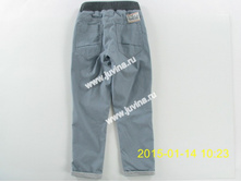 IMG_3318 (����������).jpg