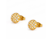 ������  IS0203G Ice&High ���. IS0203G ���� 1150 ��� �� ������� 750 ���