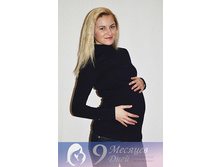 ��������� 5131 ������.jpg