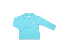 slf14-99011 ������� 227�.