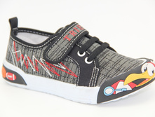 SW-0816-L1172-black (25-30)