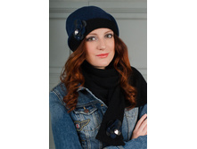 ����� � ��������� �������� ������ A4-10-431 ��� 950 �.