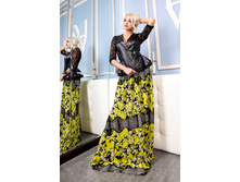 ������ ������ �1