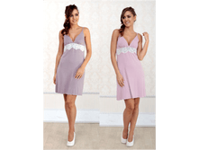 ���. Swe*et 14*14