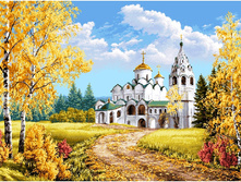 ������ � �����