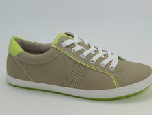 GT-9000-beige-yellow (35-40) - 590+%.JPG