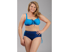 24-27 7331 ���������.jpg