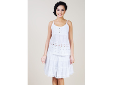 14004-1   14174-1   LEI_1469 copy_resize.jpg