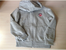 9,11,13 505 ���.jpg