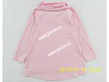 IMG_4685 (����������).jpg