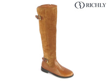 836 ����� 5650�.jpg