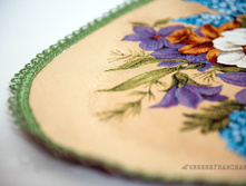 KOR_3847 �����.min.jpg