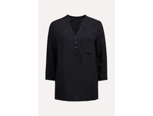 �����1511138327(250) - 544+%.jpg