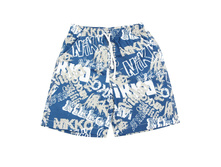 dbbs14-5595  ����� 286�.