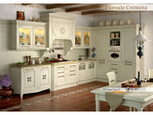 ������ Floreale Cremona.jpg