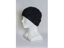 ����� ������� J11-14 ������ 850 �.