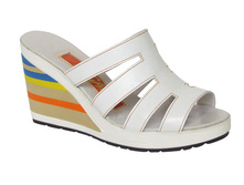 086 ���� ���.