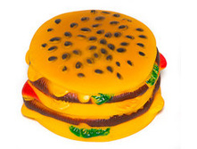 ������� "���������" IR-0193 - 46 ���.