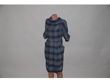 ������ ������  ���� �������   S M  L XL  1000���.jpg