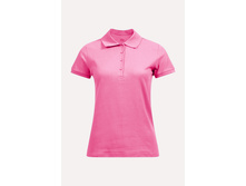 ����1511112426(270) - 318+%.jpg