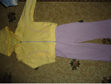 DSC03913.JPG