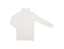 CX14-8122A white ��������� 616�.