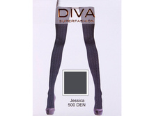 111 ��� �������� ������� 121 500D.jpg