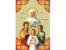 ����� ����,�������, ������